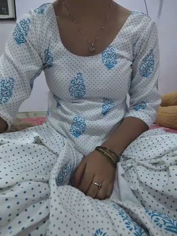 Chitti_Chilaka_Telugu Stripchat recording at 2026-05-16 15:54:00
