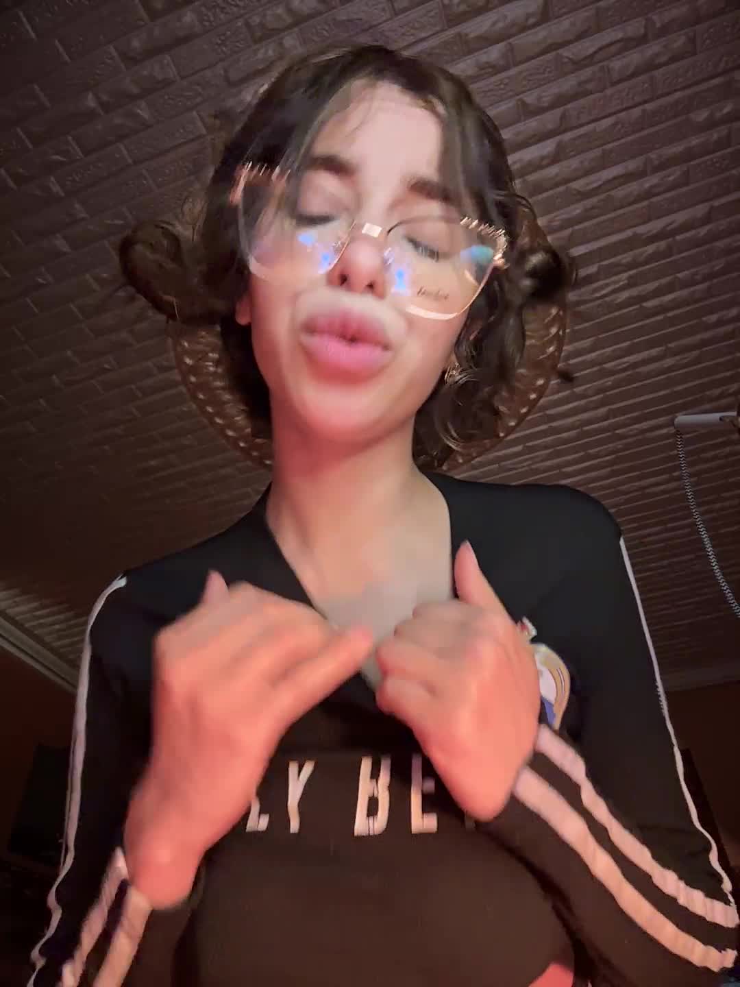 ORLA86