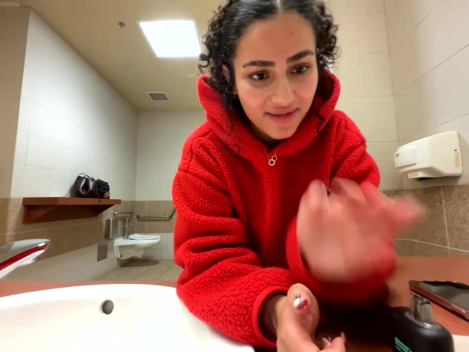 silkygemm