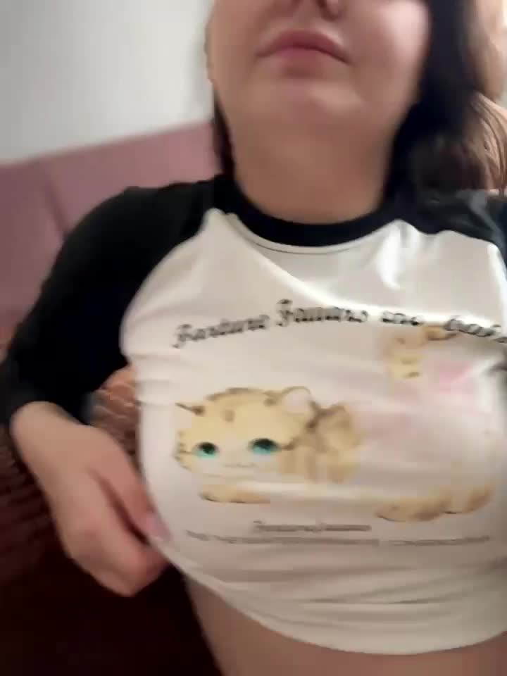 NikaMur
