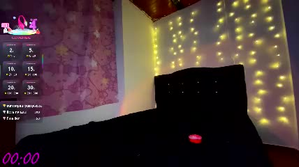 fantasticcouplepj Chaturbate live recording 2026-09-12