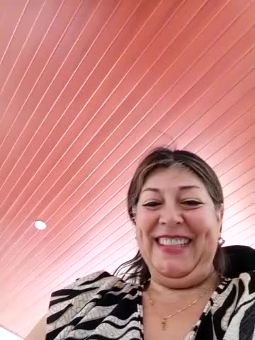 emma_tour Stripchat recording at 2026-05-16 16:56:00