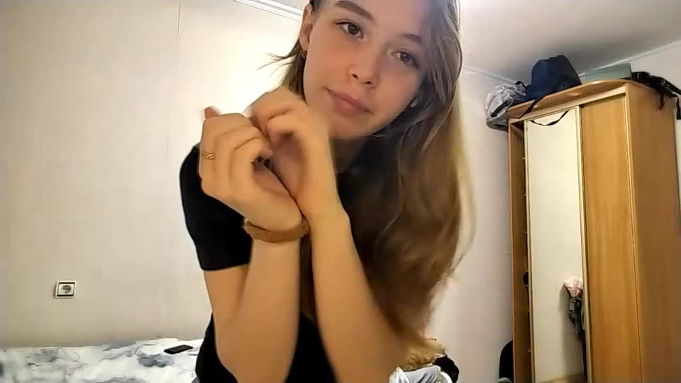 lateshastarnaud Chaturbate recording at 2026-05-17 12:44:00