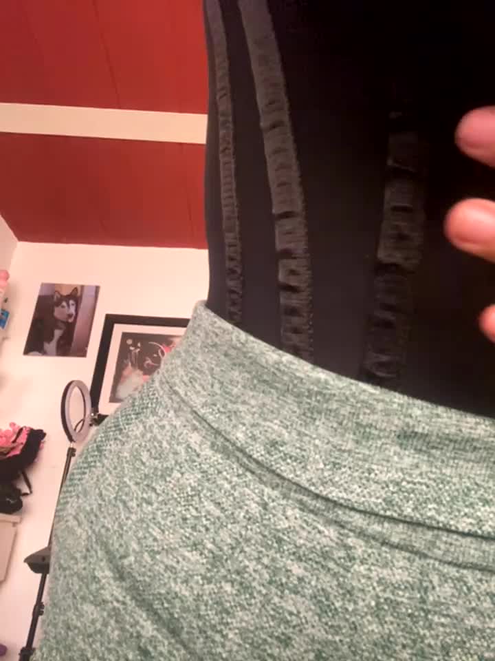 PamelaFtMia cam recording