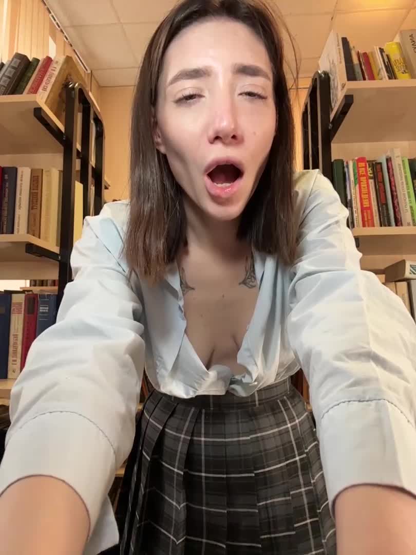 BallerinaCappuccino_