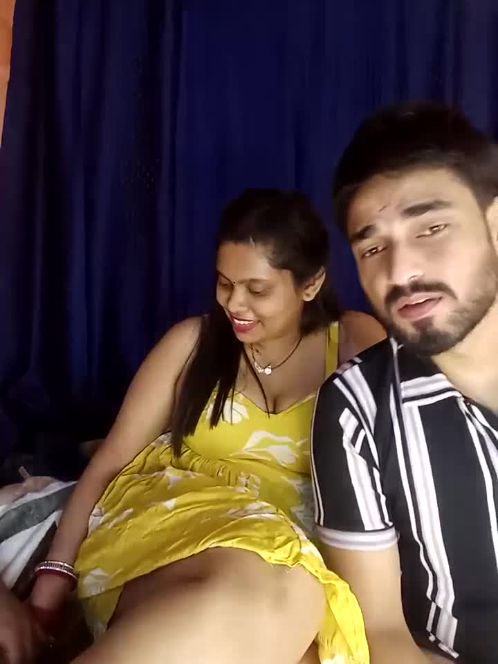 Sexy_DarloSiya cam recording
