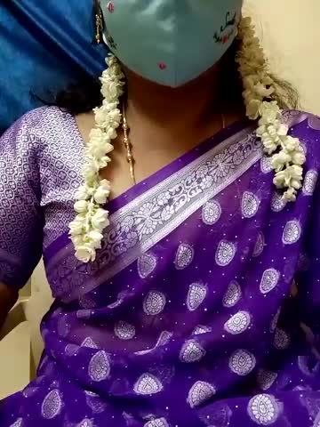sushma26 Stripchat recording at 2026-05-16 18:08:00