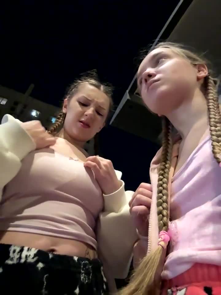 bambi_lu