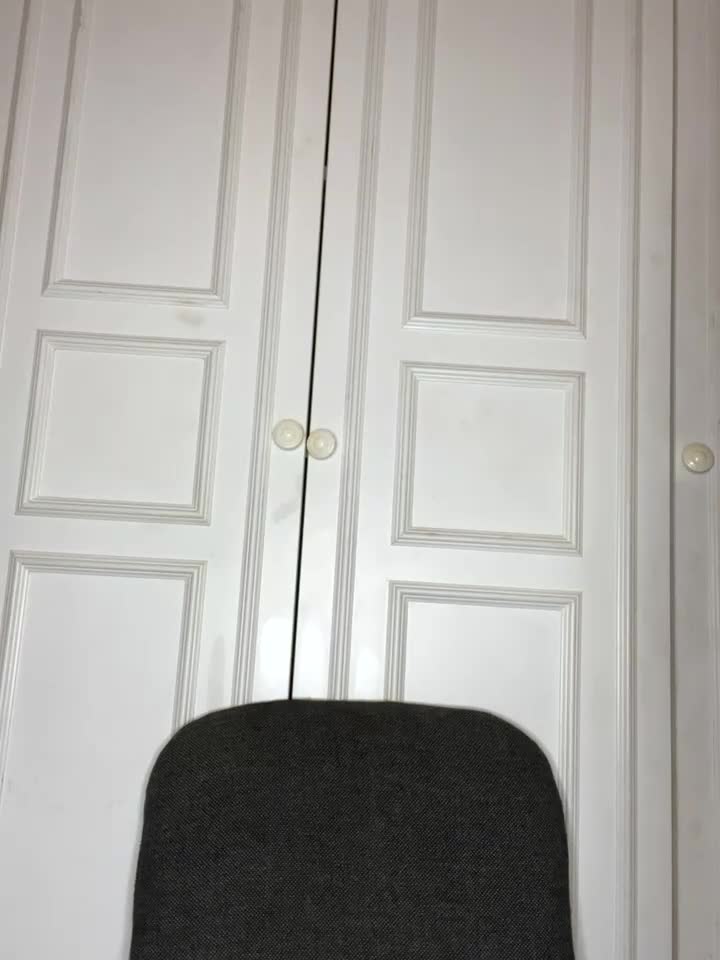 Arab-mimi cam recording