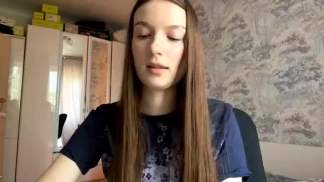 dorthyfulwider Chaturbate webcam show 2026-08-09 13:42