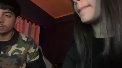 kikilove15 Chaturbate live recording 2026-09-14 00:06